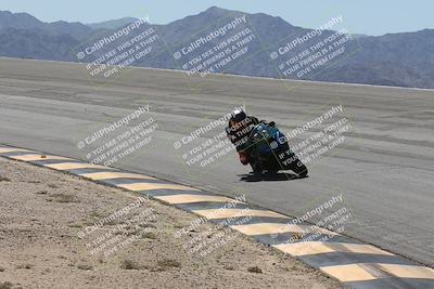 media/Sep-13-2025-2WTD (Sat) [[fb48f02c95]]/C Group/Session 4 (Bowl)/